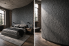 Гибкая керамика Alpine Walls Soft Ceramic MTR-011PW Varsavia 118x54x0.7 фото 3
