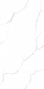 Керамогранит Maimoon Glossy Silver Statuario 60x120