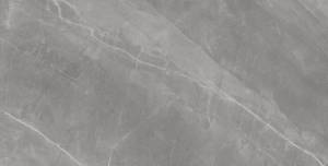 Керамогранит Ocean ceramic Armani Gris 80x160