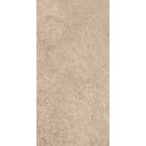 Керамогранит Vitra Stone-X K949745R0001VTE0 Терра Матовый 60x120