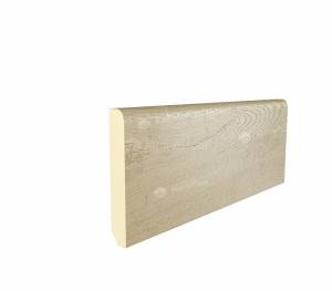 Плинтус Alpine Floor Parquet Light SK 11-26 Кипарисовая 2200x80x12.5