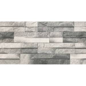 Керамогранит Concor E26-1513 Brick Grey 30x60