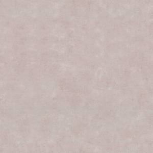 Обои Артекс Adele AR11141-05