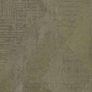 Обои Fipar Impronte R22841