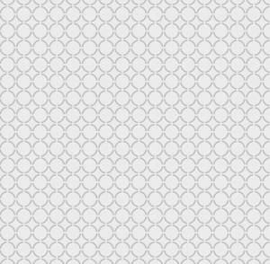 Обои Victoria Stenova Connect 585260