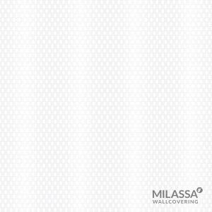 Обои флизелиновые Milassa Modern M8 001