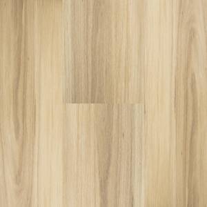 SPC Ламинат Montblanc Wood 5/43 Dinan (Динан) 1500x230