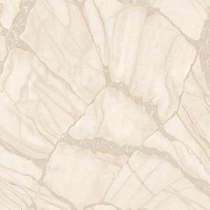 Обои Zambaiti Parati Philipp Plein 2 Z81039