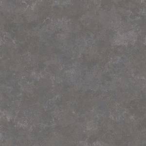 Обои Loymina Золотая библиотека Tondo7011/1