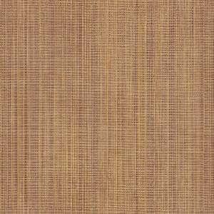 Обои бумажные Aura Texture Style TX34802