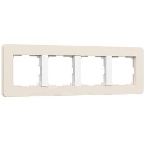 Рамка Werkel Split W0043066