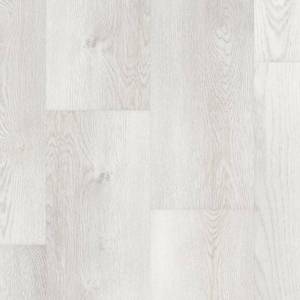 SPC Ламинат Tarkett Funky House 3.85/31 4V Jack 1220x195