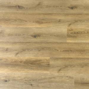 SPC Плитка StoneWood SW 3.5/43 SW 1013 Балтеро 1220x180