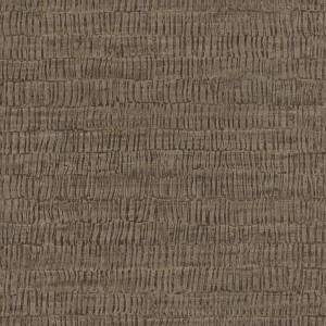Обои Rasch Amara 720631