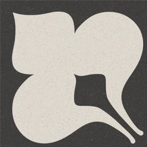 Декор Vives Micra Muon R10 20x20