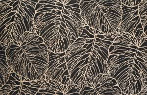 Обои Артекс Estetic 11202-05