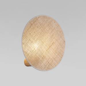 Настенный светильник TK Lighting 4814 Pulse