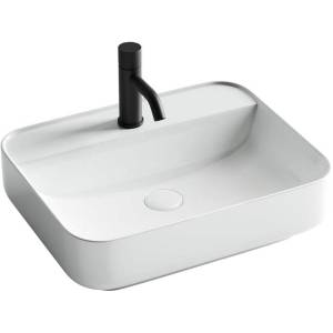 Раковина Ceramica Nova Element CN5015 50 см