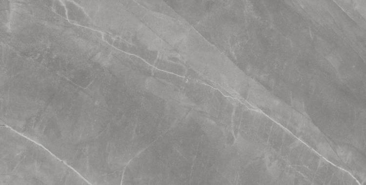 Керамогранит Ocean ceramic Armani Gris 80x160