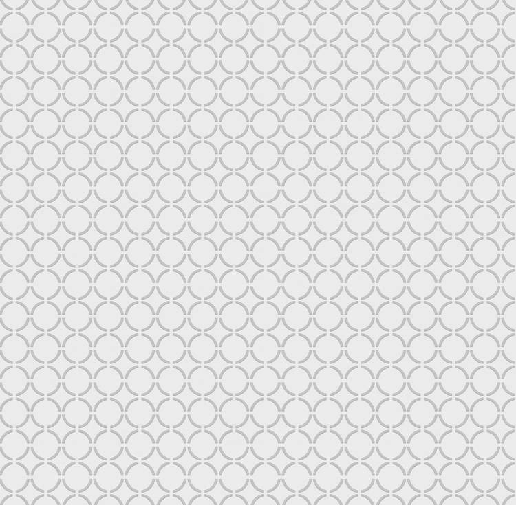 Обои Victoria Stenova Connect 585260