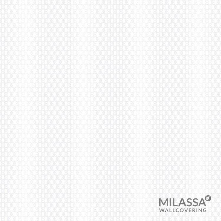 Обои флизелиновые Milassa Modern M8 001