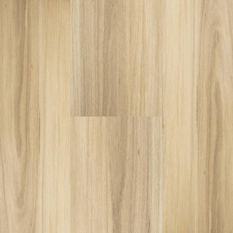 SPC Ламинат Montblanc Wood 5/43 Dinan (Динан) 1500x230