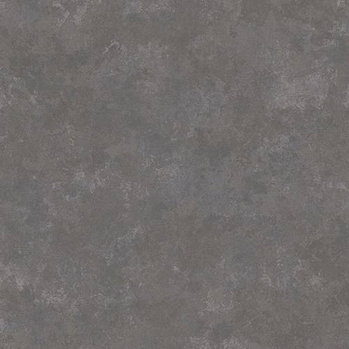 Обои Loymina Золотая библиотека Tondo7011/1