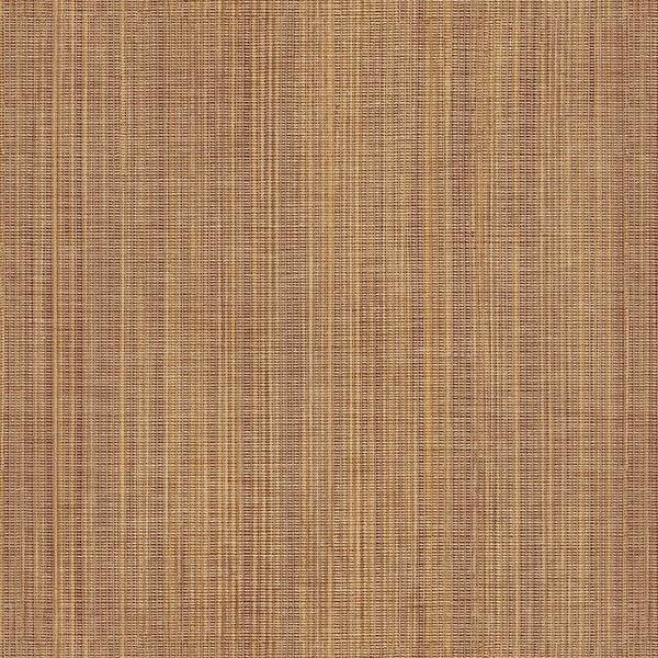 Обои бумажные Aura Texture Style TX34802