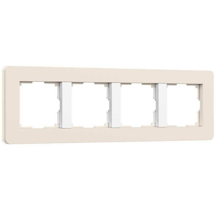 Рамка Werkel Split W0043066