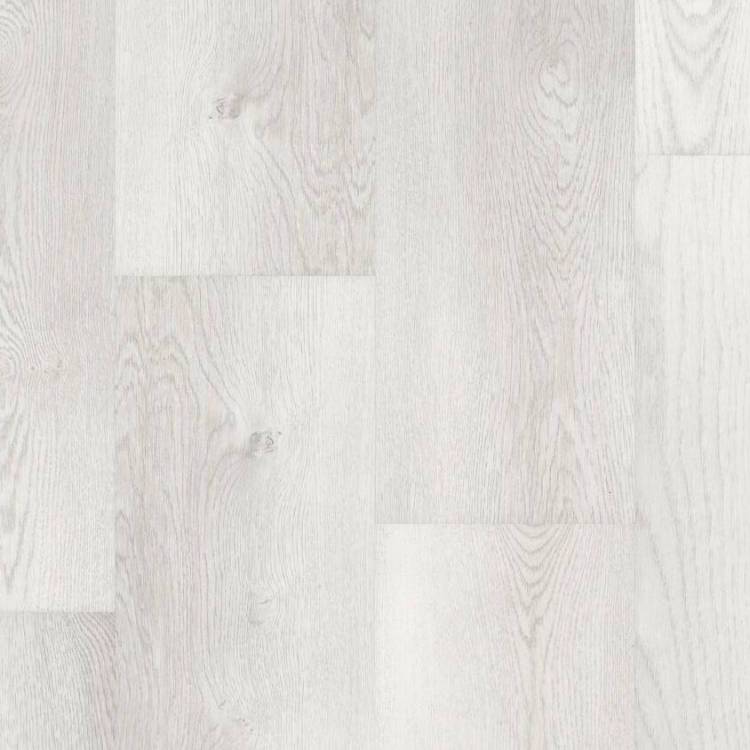 SPC Ламинат Tarkett Funky House 3.85/31 4V Jack 1220x195