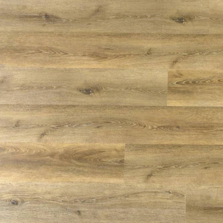SPC Плитка StoneWood SW 3.5/43 SW 1013 Балтеро 1220x180