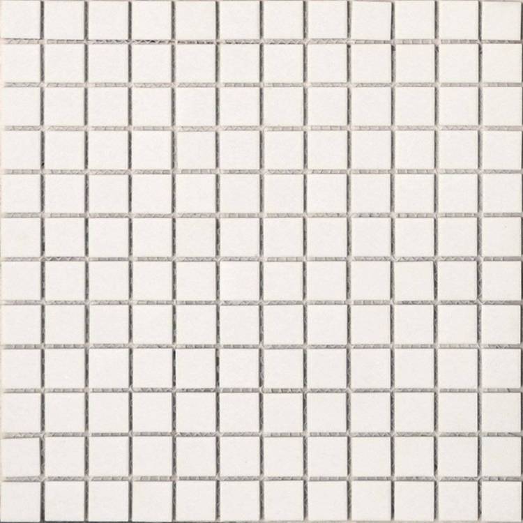 Мозаика LeeDo L'Universo La Luna (2.3x2.3) 30x30
