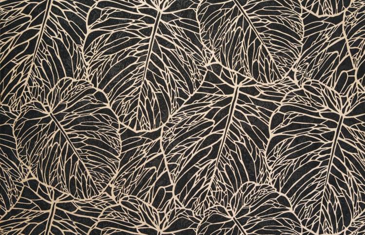 Обои Артекс Estetic 11202-05