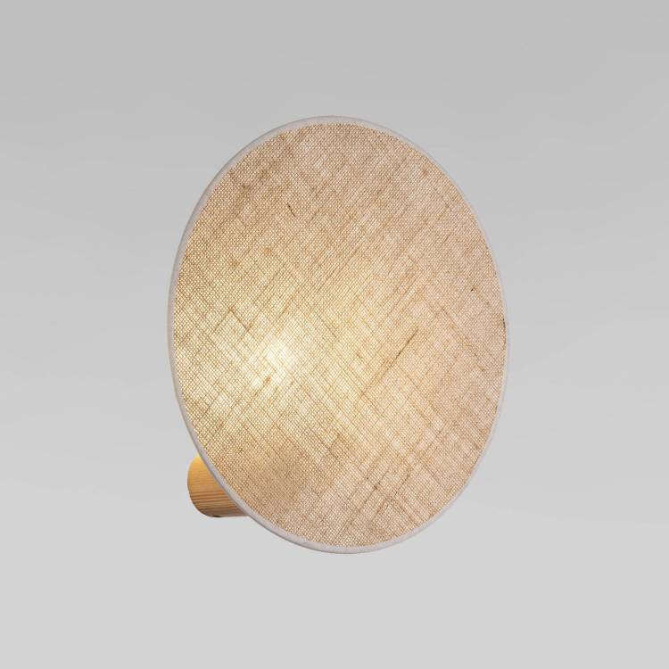 Настенный светильник TK Lighting 4814 Pulse