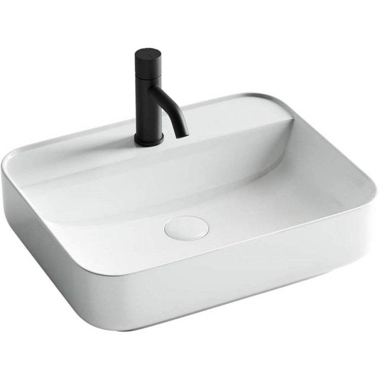 Раковина Ceramica Nova Element CN5015 50 см