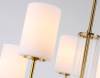 Подвесной светильник Ambrella light High Light LH56215 фото 4