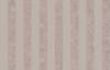 Обои Artsimple Vertical ARTS6 012