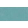 Керамогранит NT Ceramic Sketch NTTVL99824M Art Ocean Matt 60x120