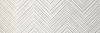 Керамическая плитка Fap Ceramiche Roma Classic Fnx3 Peak Carrara Brillante 30.5x91.5