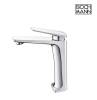 Смеситель для раковины Boch Mann Viva XL BM9134 Хром фото 3