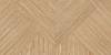 Керамогранит Global Tile Somerset GT408014082MR Бежевый танграм 40x80 фото 5