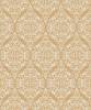 Обои флизелиновые Aura Classical Elements H2940204
