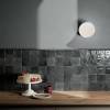Керамическая плитка ABK Poetri Colors PF60011529 Smoke N 10x10 фото 17