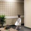 Декор Kerama Marazzi Эрмитаж VT/A459/5009 1 матовый 20x20 фото 4