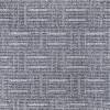 Ковролин Urggazcarpet Vena 10478 Grey-2 (рулон: 5x25=125 м2)