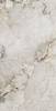 Керамогранит Arcadia Ceramica Patagonit CR4031-A Beige Carving 60x120 фото 4