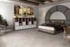 SPC Ламинат Damy Floor Ascent 4/43 4V CDM244-06 Монблан 610x305 фото 8