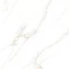 Керамогранит Eternal Carrara Pearl ETMAR1210GL6060 Glossy 60x60