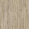 Линолеум Ideal Glory Aberdin 3 (рулон: 4x30=120 м2)