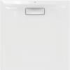 Поддон для душа Ideal Standard Ultra Flat New 80x80 квадратный с сифоном фото 2